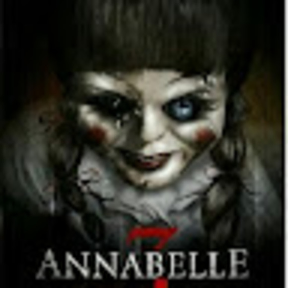 Meet your Posher, Nichole - Picture 1 of 1